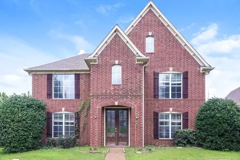 1132 Hoska Cv, Cordova, TN 38018