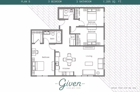 6320 Garvanza Ave, Los Angeles, CA 90042