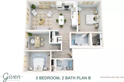 6320 Garvanza Ave, Los Angeles, CA 90042