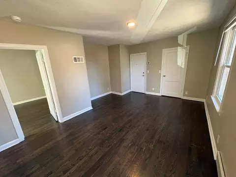 1015 Turner Blvd, Omaha, NE 68105