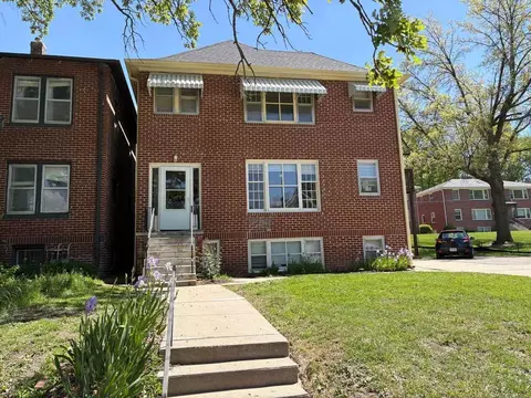1015 Turner Blvd, Omaha, NE 68105