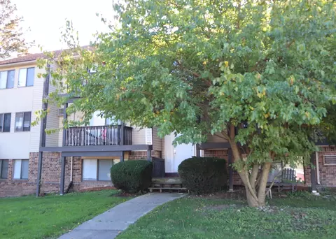 2410 W Willow St, Lansing, MI 48917 photo 5