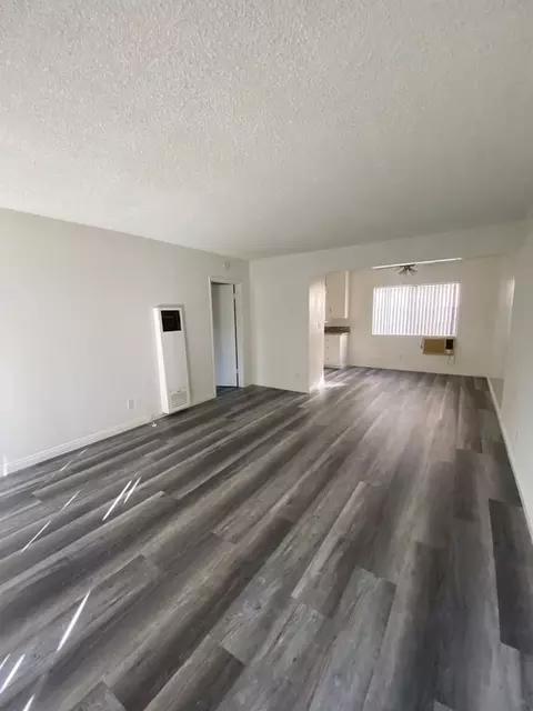 312320322 N Atlantic Blvd, Alhambra, CA 91801 photo 2