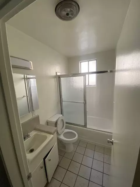 312320322 N Atlantic Blvd, Alhambra, CA 91801 photo 8