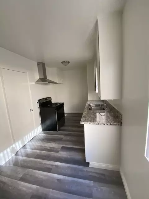 312320322 N Atlantic Blvd, Alhambra, CA 91801 photo 4