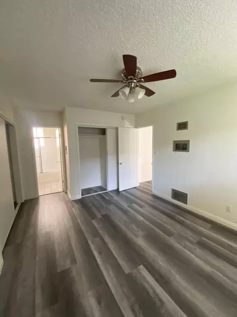 312320322 N Atlantic Blvd, Alhambra, CA 91801 photo 5
