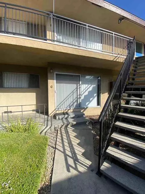 312320322 N Atlantic Blvd, Alhambra, CA 91801