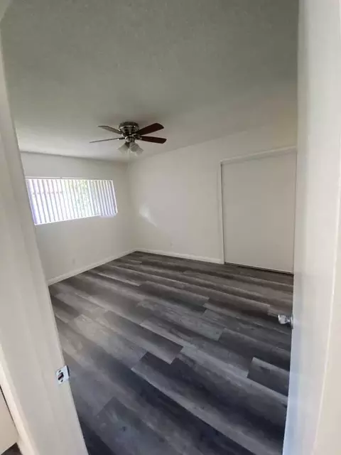 312320322 N Atlantic Blvd, Alhambra, CA 91801 photo 6