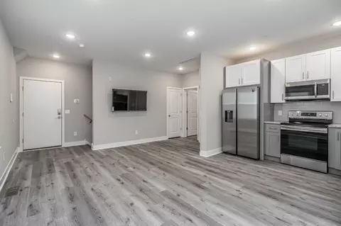 616 N Union St, Philadelphia, PA 19104