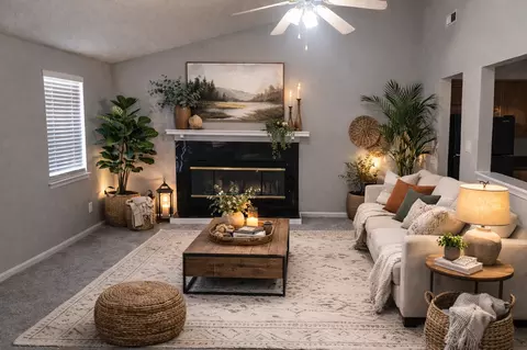 101 Little Bay Ave, Yorktown, VA 23693