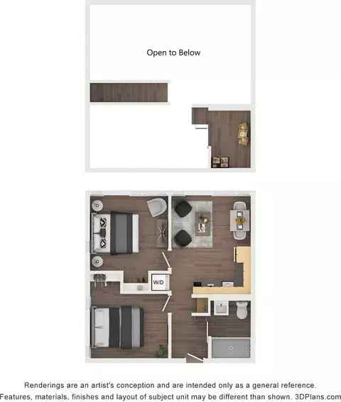421 Belmont Ave E, Seattle, WA 98102
