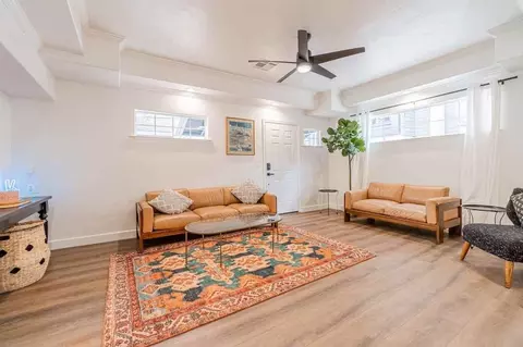 Undisclosed, Reno, NV 89503