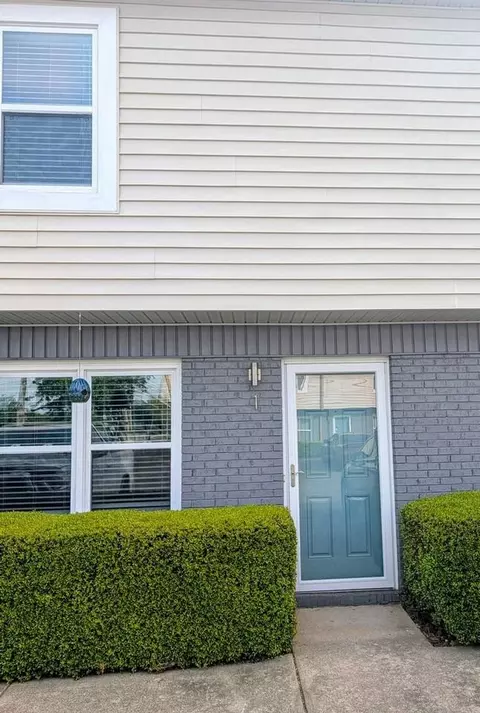 404 Belmont Mount Holly Rd, Belmont, NC 28012