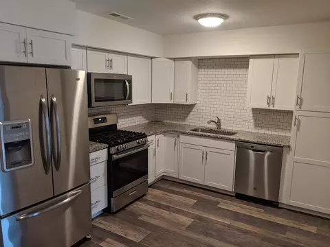 404 Belmont Mount Holly Rd, Belmont, NC 28012