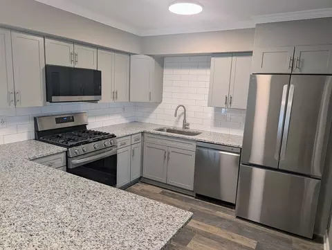 404 Belmont Mount Holly Rd, Belmont, NC 28012