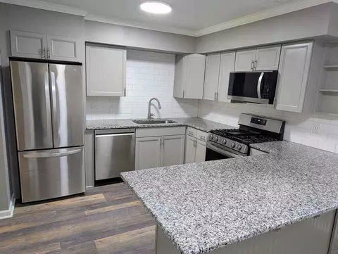 404 Belmont Mount Holly Rd, Belmont, NC 28012