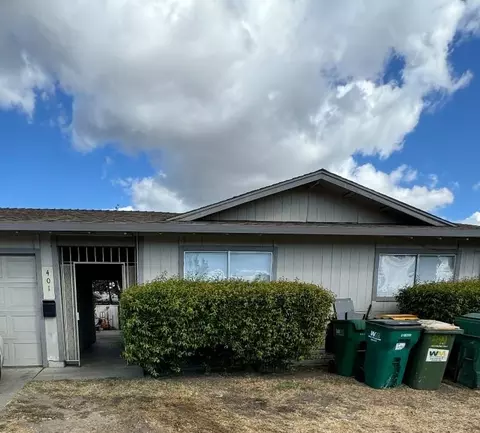 397 Jill Cir, Stockton, CA 95210