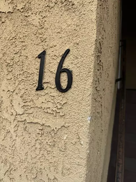 829 S Greenwood Ave, Montebello, CA 90640