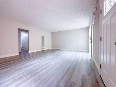 829 S Greenwood Ave, Montebello, CA 90640