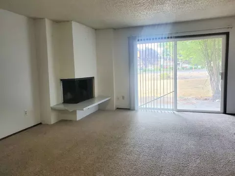4419 76th Ave W, University Place, WA 98466