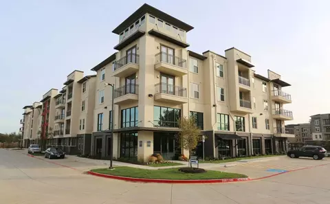 3300 S Garrison Rd, Corinth, TX 76210