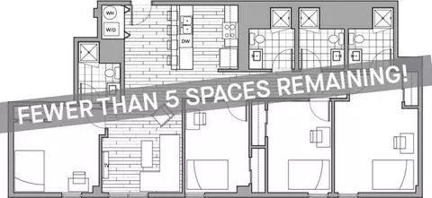 915 Locust St, Columbia, MO 65201