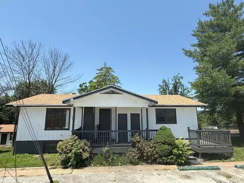 195 Cannon Ball Loop, Branson, MO 65616