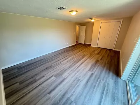195 Cannon Ball Loop, Branson, MO 65616