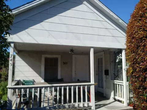 735 745 Grand Ave #735-735, San Luis Obispo, CA 93401
