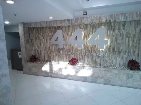 444 Highland Ave NE, Atlanta, GA 30312