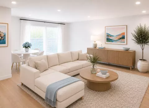 800 Orange Grove Ave, Glendale, CA 91205