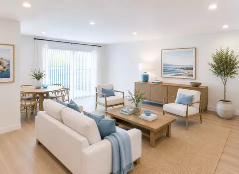800 Orange Grove Ave, Glendale, CA 91205