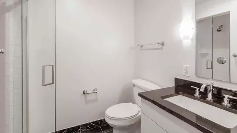 425 Massachusetts Ave NW, Washington, DC 20001 photo 17