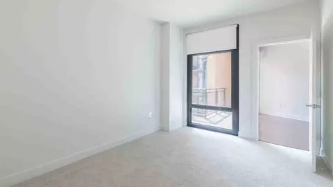 425 Massachusetts Ave NW, Washington, DC 20001 photo 24