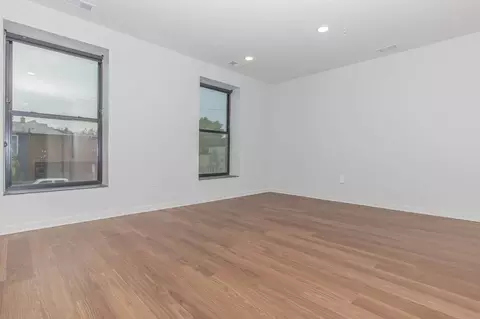 3814 Leavenworth St, Omaha, NE 68105 photo 37