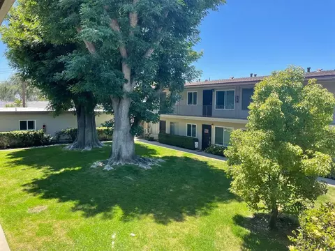 1842 1848 W Valencia Dr, Fullerton, CA 92833