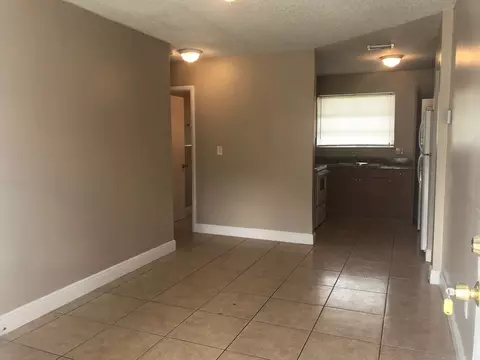 13315 Alexandria Dr, Opa Locka, FL 33054