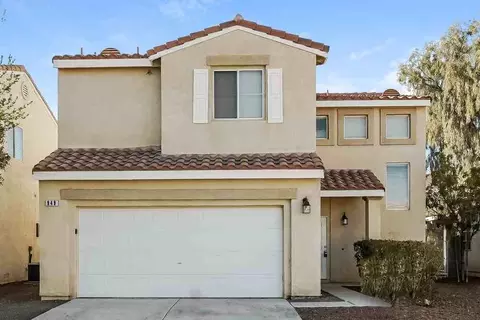 949 Country Skies Ave, Paradise, NV 89123