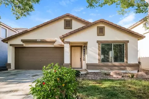 1649 E Leslie Ave, San Tan Valley, AZ 85140