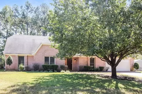 626 Duck Call Cv, Cordova, TN 38018