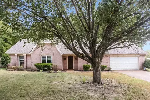 626 Duck Call Cv, Cordova, TN 38018
