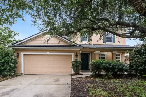 4021 Ringneck Dr, Jacksonville, FL 32226