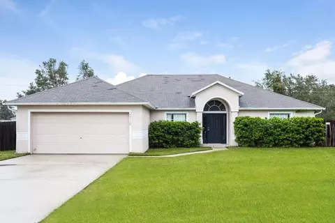 2528 Gramercy Dr, Deltona, FL 32738