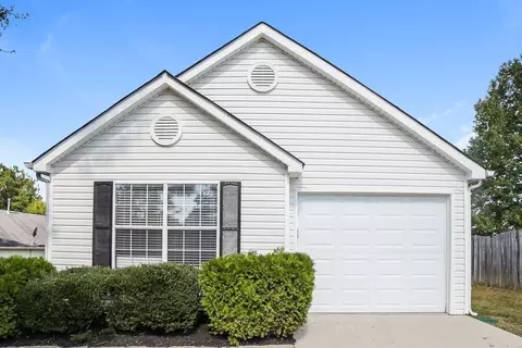 1467 Waterton Trl, Douglasville, GA 30134
