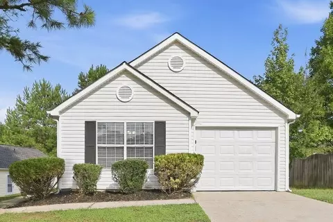 1467 Waterton Trl, Douglasville, GA 30134