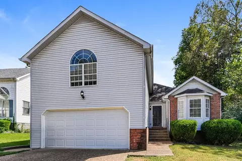 2941 Split Oak Trl, Nashville, TN 37013