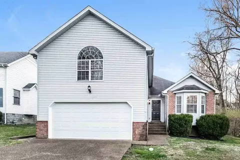 2941 Split Oak Trl, Nashville, TN 37013