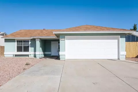 11239 N 65th Ave, Glendale, AZ 85304