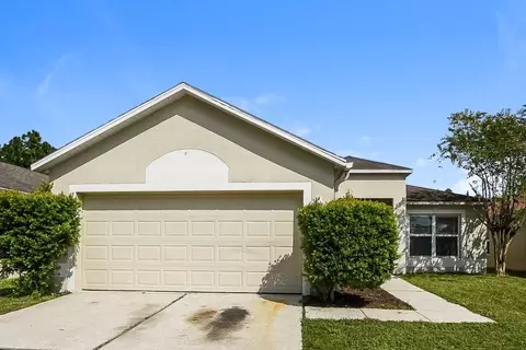 1967 Corner School Dr, Orlando, FL 32820