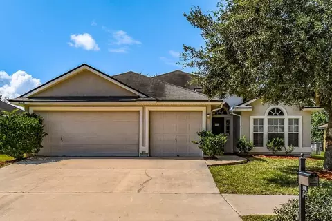 14064 Fish Eagle Dr E, Jacksonville, FL 32226